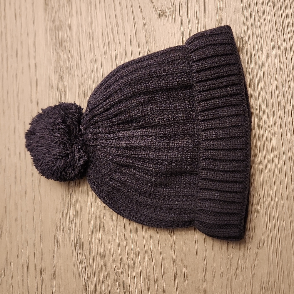NWT kids unisex winter hat from Zara - Picture 2 of 3
